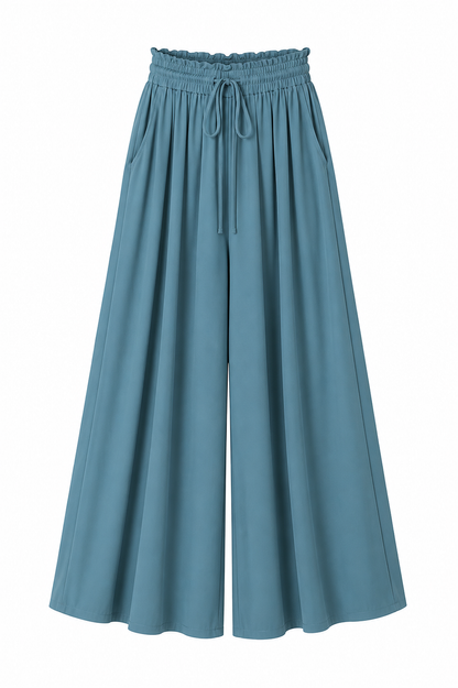 MIlano Hose