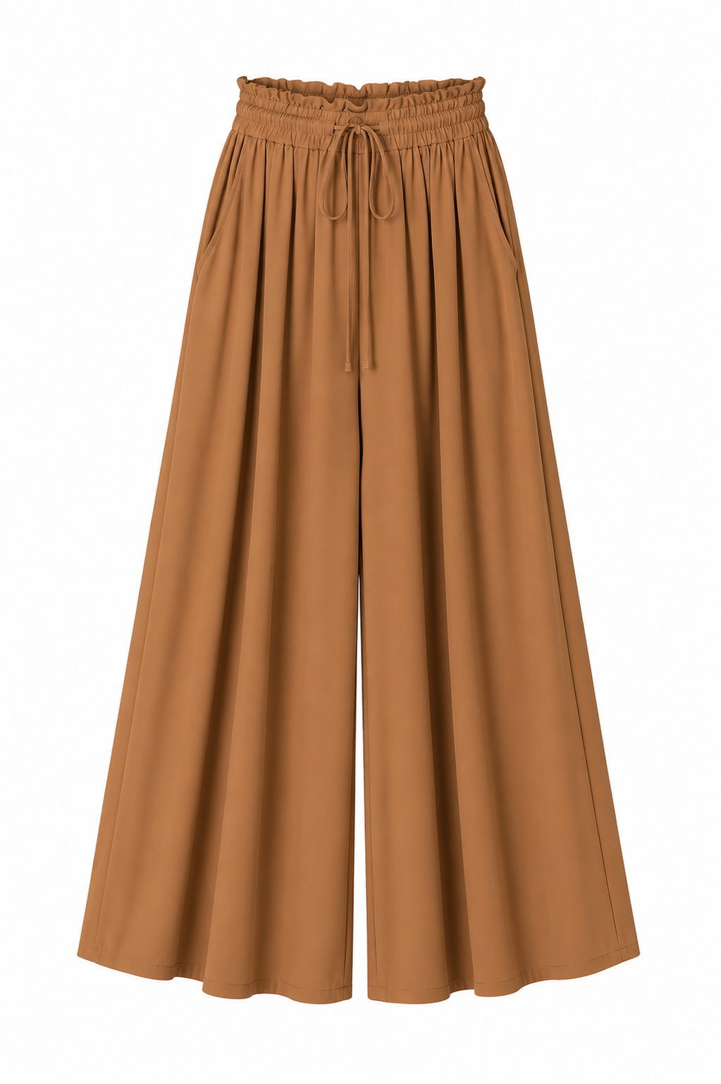 MIlano Hose