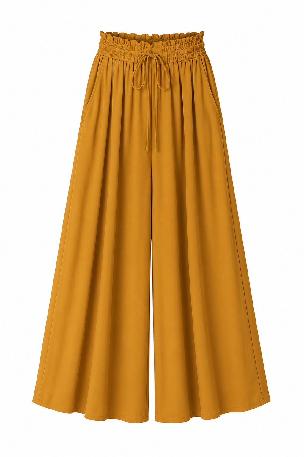 MIlano Hose