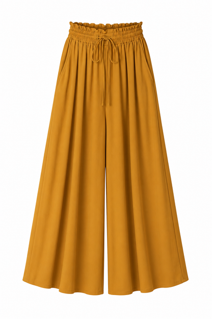 MIlano Hose
