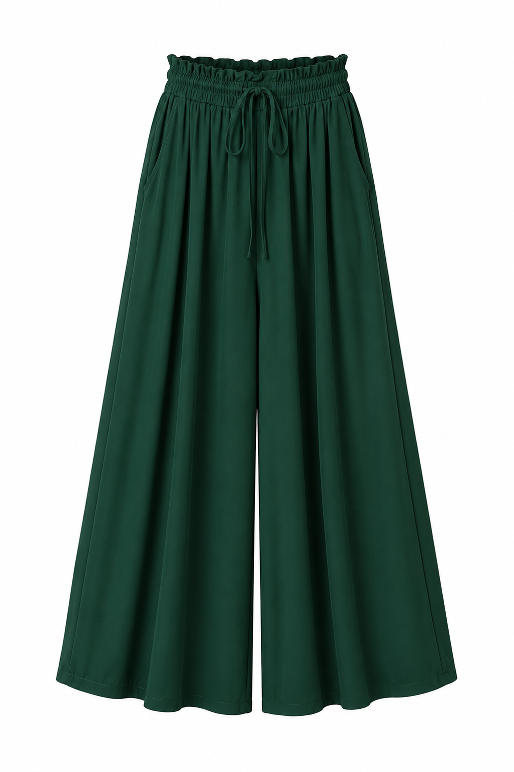 MIlano Hose