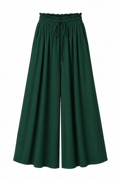MIlano Hose