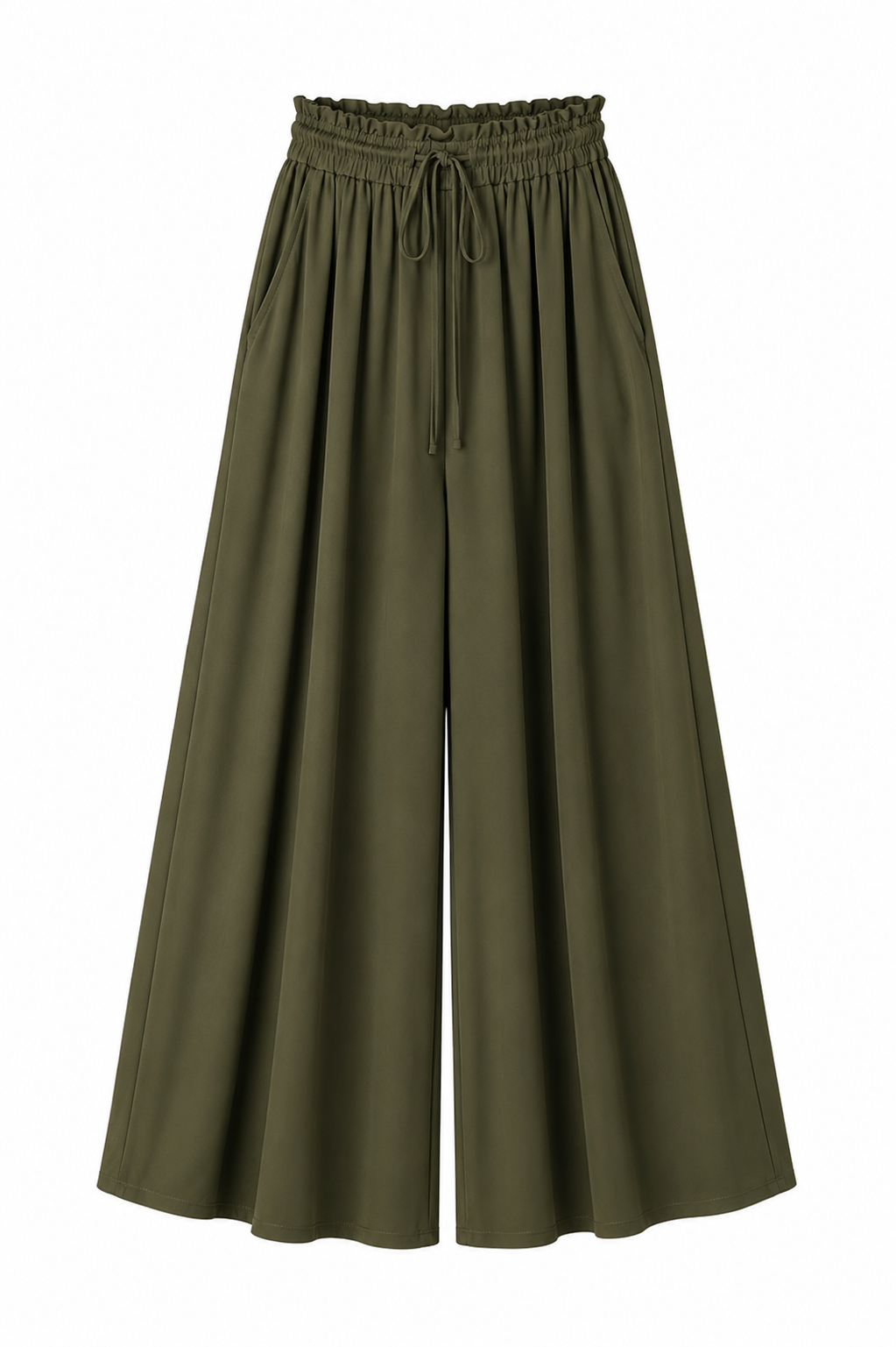 MIlano Hose