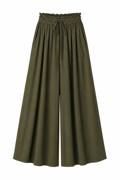 MIlano Hose