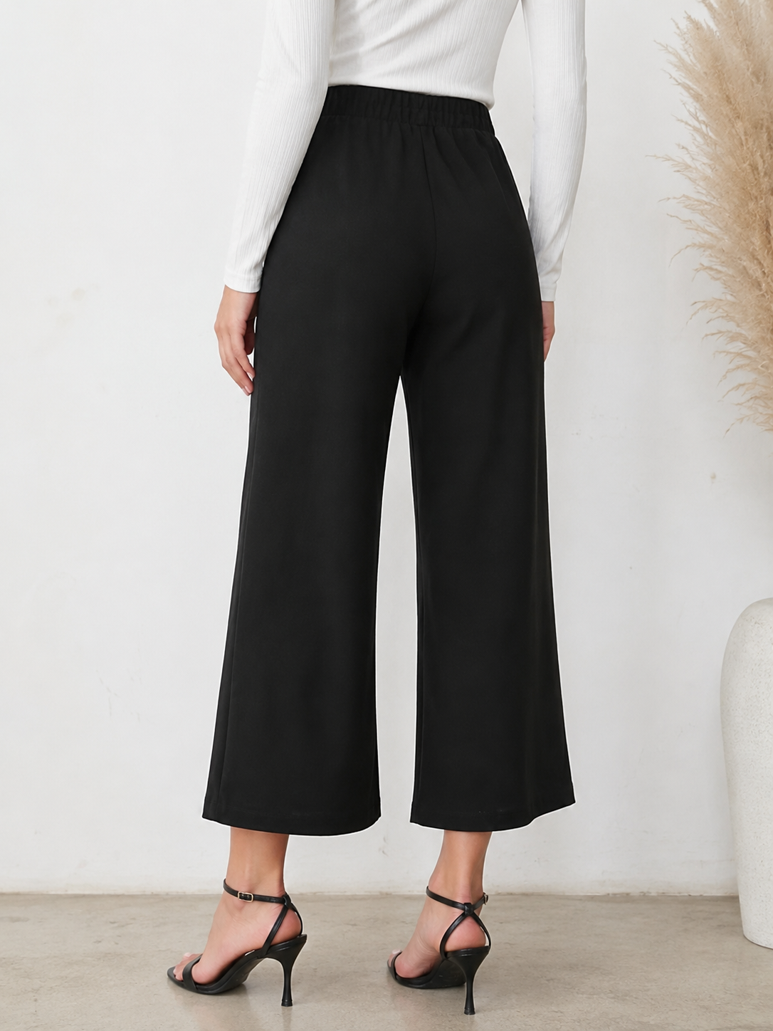 Palazzo Hose