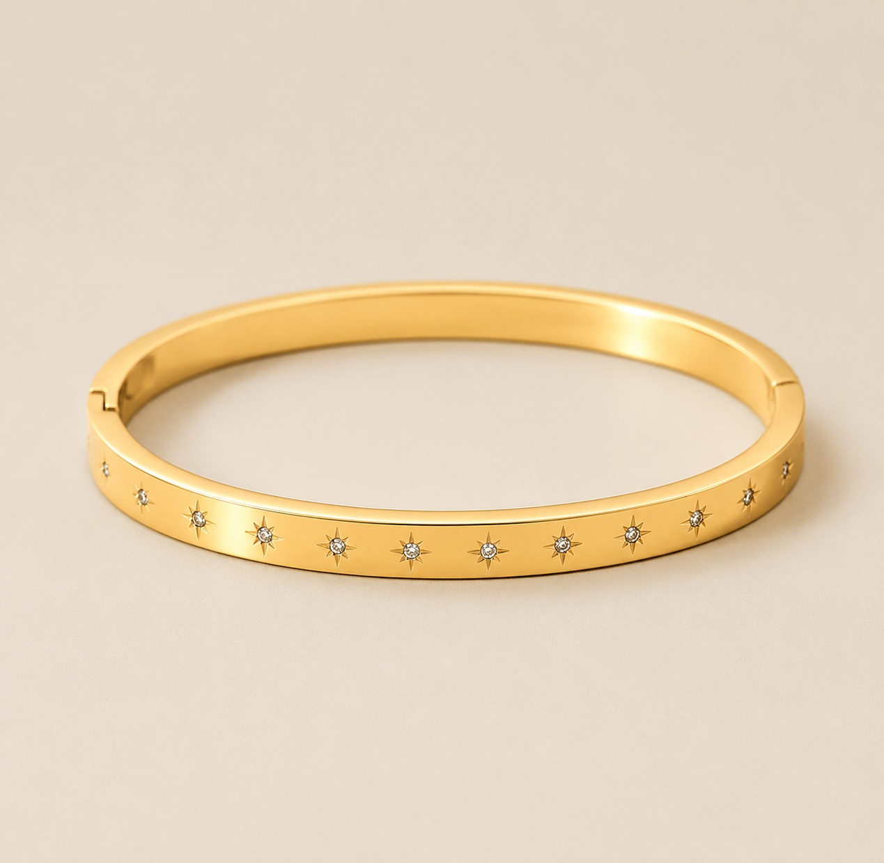 Starlight Bracelet