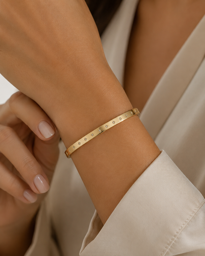Starlight Bracelet