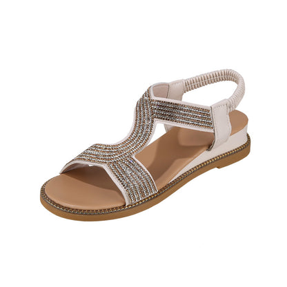 Diamant Glanz
