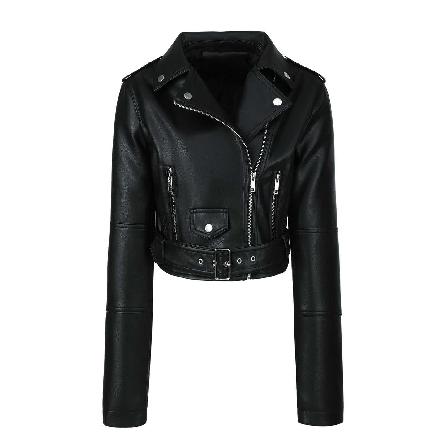 Zurich Jacke