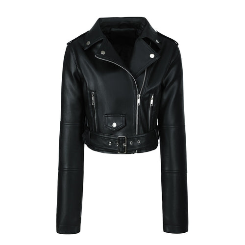 Zurich Jacke