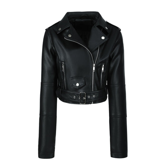 Zurich Jacke