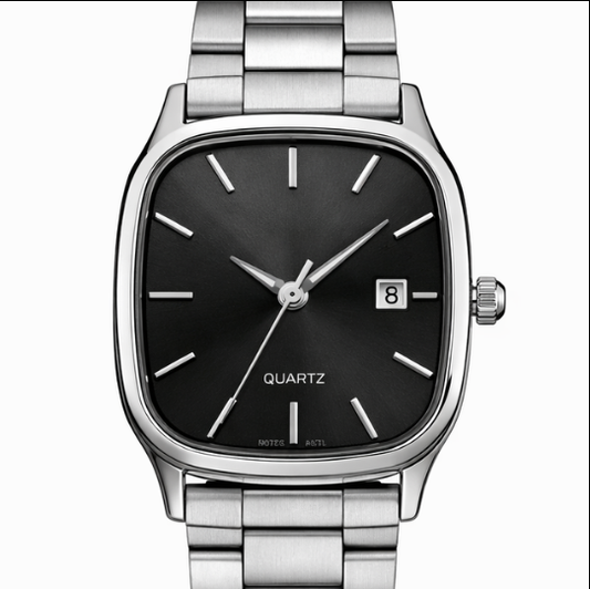 Montre Essential Class
