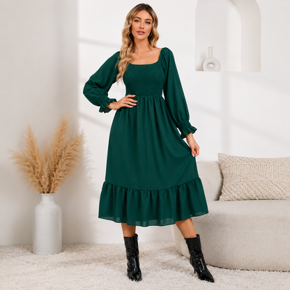Aurélie Kleid
