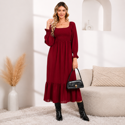 Aurélie Kleid